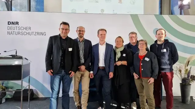 DNR-Präsidium neu_10.2024